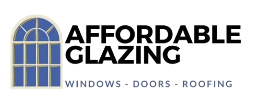 Affordable Glazing